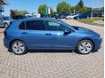 VOLKSWAGEN GOLF 2026 - 4