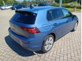 VOLKSWAGEN GOLF 2026 - 5