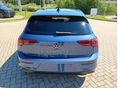 VOLKSWAGEN GOLF 2026 - 6