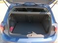 VOLKSWAGEN GOLF 2026 - 7