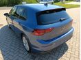 VOLKSWAGEN GOLF 2026 - 8