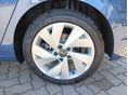 VOLKSWAGEN GOLF 2026 - 10
