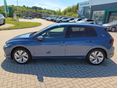 VOLKSWAGEN GOLF 2026 - 9