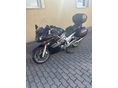 YAMAHA FJR 1300 A 
