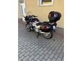 YAMAHA FJR 1300 A 2007 - 2