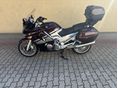 YAMAHA FJR 1300 A 2007 - 3