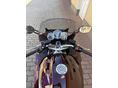 YAMAHA FJR 1300 A 2007 - 4