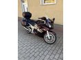 YAMAHA FJR 1300 A 2007 - 6