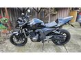 KAWASAKI Z 750 2004/2 - 2