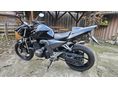 KAWASAKI Z 750 