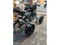 KAWASAKI Z 750 2004/2 - 8