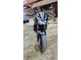 KAWASAKI Z 750 2004/2 - 4