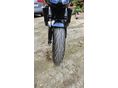 KAWASAKI Z 750 2004/2 - 5