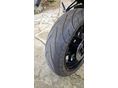 KAWASAKI Z 750 2004/2 - 6