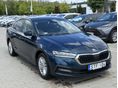 SKODA OCTAVIA 2021/5 - 1