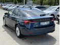 SKODA OCTAVIA 2021/5 - 4