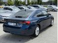 SKODA OCTAVIA 2021/5 - 3
