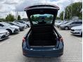 SKODA OCTAVIA 2021/5 - 5