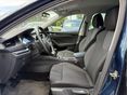 SKODA OCTAVIA 2021/5 - 7