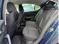 SKODA OCTAVIA 2021/5 - 8