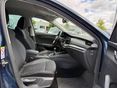SKODA OCTAVIA 2021/5 - 9