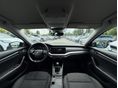 SKODA OCTAVIA 2021/5 - 10