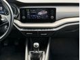 SKODA OCTAVIA 2021/5 - 11