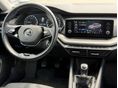 SKODA OCTAVIA 2021/5 - 6