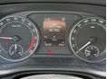 SKODA OCTAVIA 2021/5 - 12