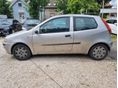 FIAT PUNTO 2003/2 - 2