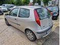 FIAT PUNTO 2003/2 - 3