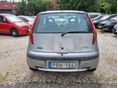 FIAT PUNTO 2003/2 - 4