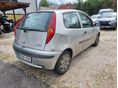 FIAT PUNTO 2003/2 - 5