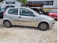 FIAT PUNTO 2003/2 - 6
