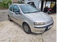 FIAT PUNTO 2003/2 - 7