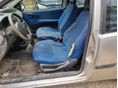FIAT PUNTO 2003/2 - 8