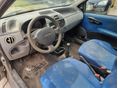 FIAT PUNTO 2003/2 - 9