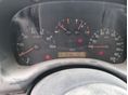 FIAT PUNTO 2003/2 - 10