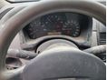 FIAT PUNTO 2003/2 - 11
