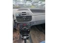 FIAT PUNTO 2003/2 - 12