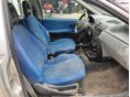 FIAT PUNTO 2003/2 - 13