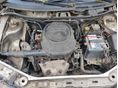 FIAT PUNTO 2003/2 - 14