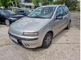 FIAT PUNTO 1.2 Actual