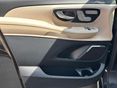 MERCEDES-BENZ V-OSZTÁLY 2026/2 - 9