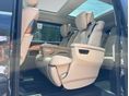 MERCEDES-BENZ V-OSZTÁLY 2026/2 - 10