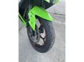 KAWASAKI NINJA 300 2014/3 - 2