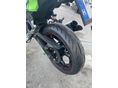 KAWASAKI NINJA 300 2014/3 - 3