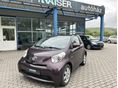 TOYOTA IQ iQ2 1.0 Eco Friss műszaki!