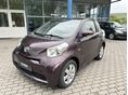 TOYOTA IQ 2009/8 - 2