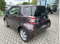 TOYOTA IQ 2009/8 - 4